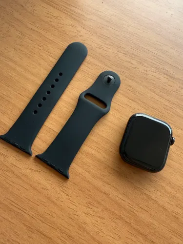 Apple Watch s10 42 mm GPS + CEL - @gbstore071