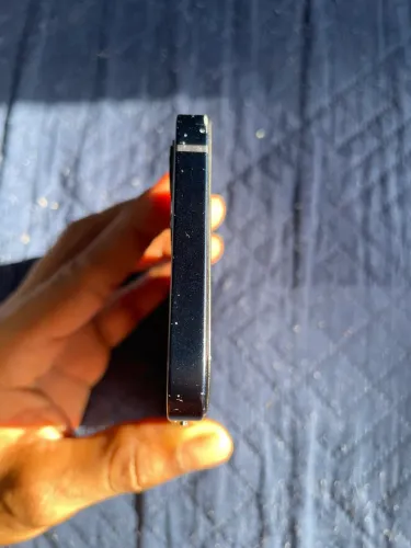 iphone 12 64gb