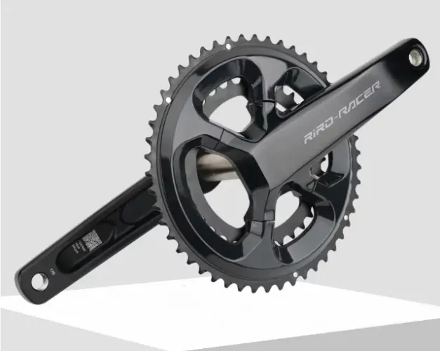 Pedivela para Speed Padrão Shimano 105 Ultegra