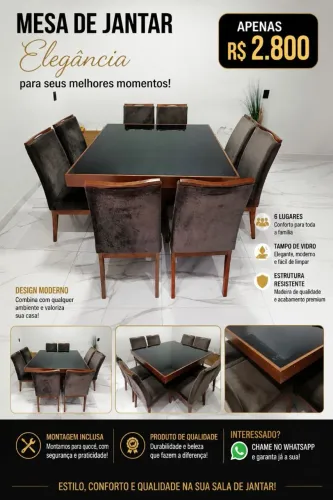 Mesa