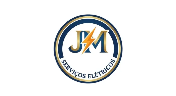 Serviços elétricos em geral