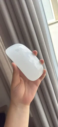 Mouse Apple Magic Mouse original