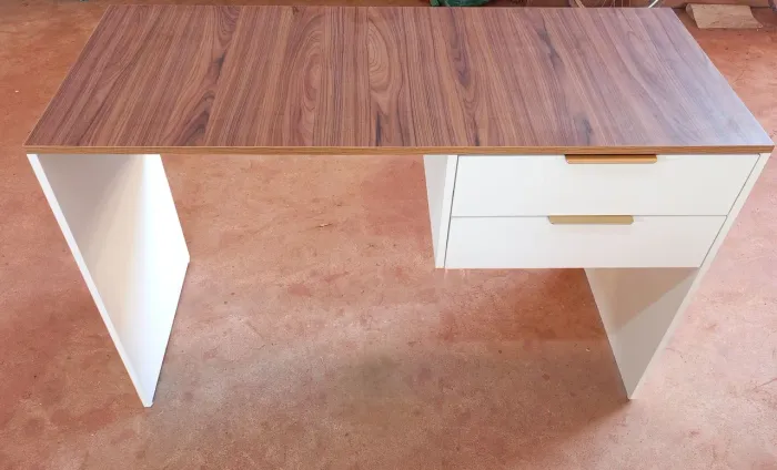 Mesa MDF 