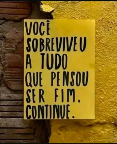 Terapeuta 24h online 