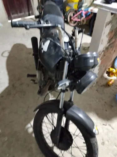 Vende 