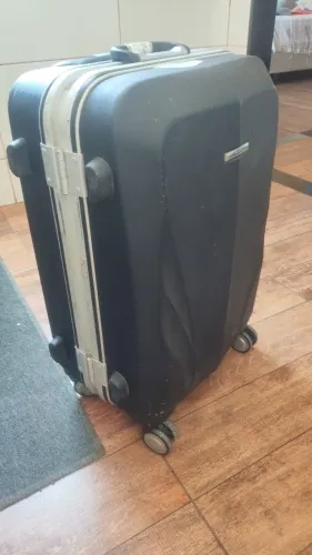Mala 23 kg