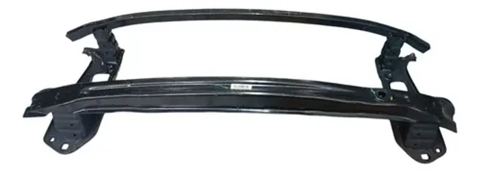 Reforço Frontal Mini Cooper One 2013 2014