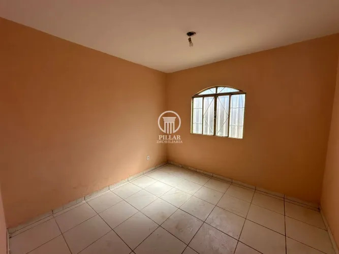 APARTAMENTO PARA LOCAÇÃO NO BAIRRO DE LOURDES  MONTES CLAROS/MG
