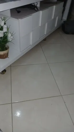 Pequenos  Serviço  de solda 