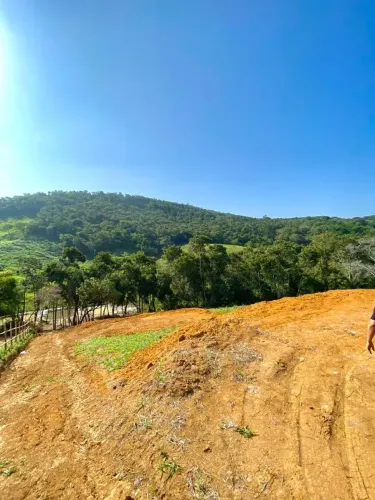 Imóvel para venda com 2000 metros quadrados em Condados - Guarapari - ES