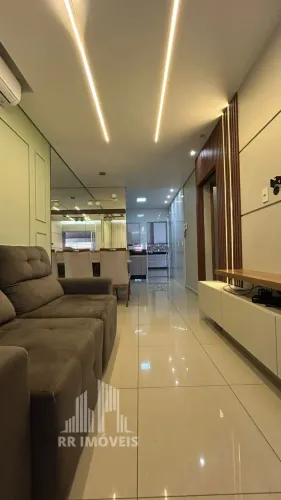 RR0320 Casa 70m² TERRA NOVA - OPORTUNIDADE - 2 Dorms 2 Vagas - Nova Odessa, SP - Ótima Loc