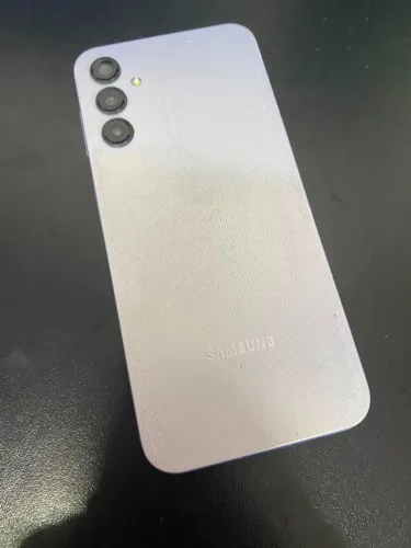 Celular Sansung A14 em ótimo estado