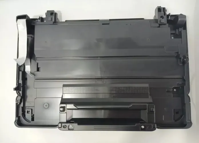 Scanner para Impressora Canon G3110 ou 3111
