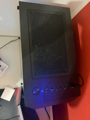 Computador pc 