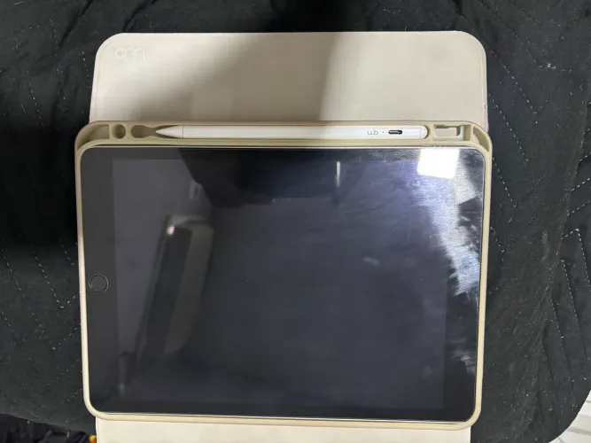 Ipad - 9 geração