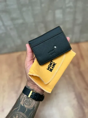 Porta cartão linha Premium 