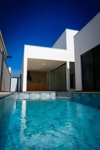Oportunidade Condominio Primavera Aceita Apto até 400 mil