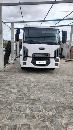 For cargo1319