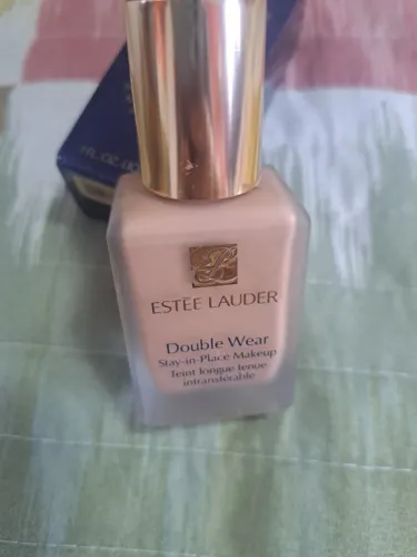 Base Estee Lauder Double Wear 