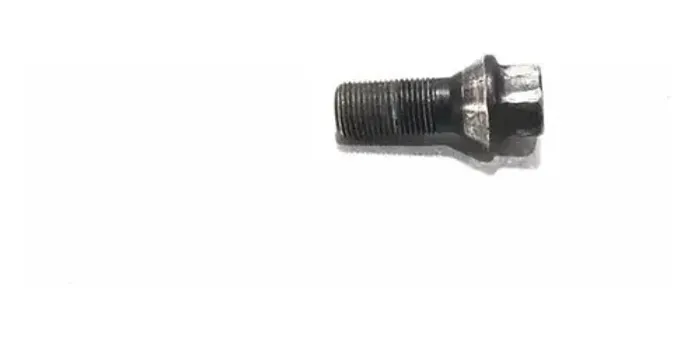 Parafuso Roda Bmw Série 7 2013