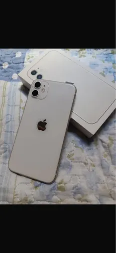 iPhone 11 128gb 