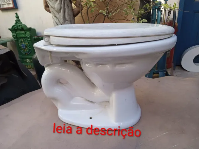 Vaso infantil