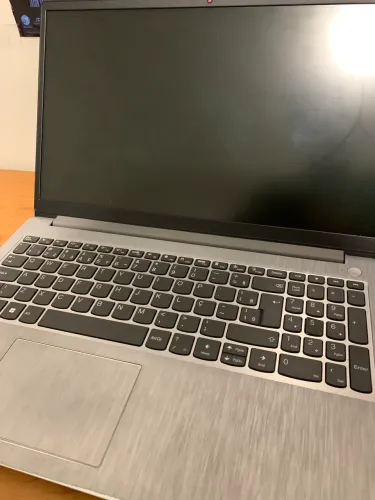 NOTEBOOK LENOVO IDEAPAD1