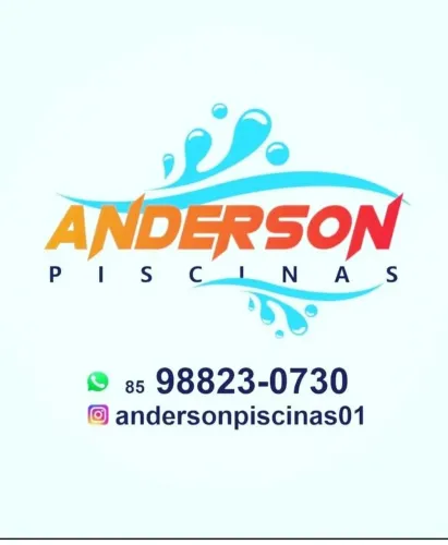 Piscineiro
