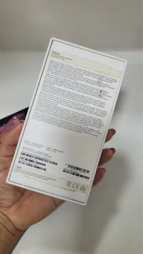 iPhone 14 usado(semi novo ) 128g
