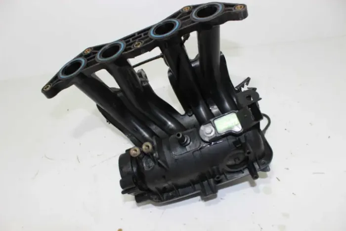 COLETOR DE ADMISSÃO PEUGEOT 206 207 C3 *0