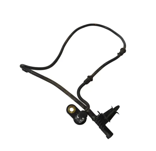 Sensor ABS Dianteiro Direito Mercedes ML500 2004 2005 2006 / a1635421918    