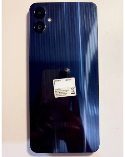 Celular smartphone Samsung Galaxy A5 128gb 