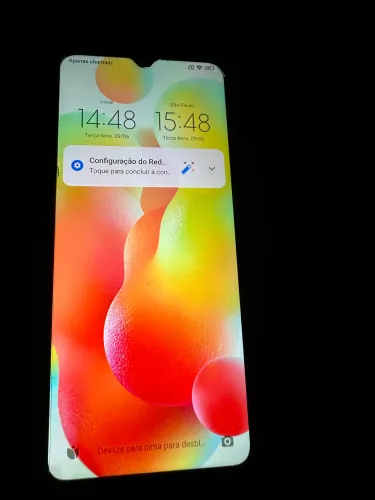 Redmi 12 C 64 ,Samsung s24 s23 fe