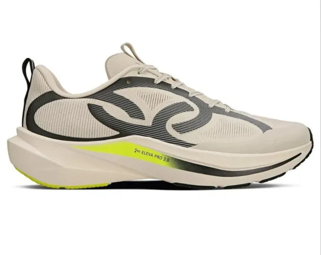 Olympikus Masculino Corre Vento 3