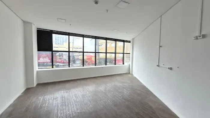 Loja para alugar, 30 m² por R$ 3.302,00/mês - Centro - Osasco/SP