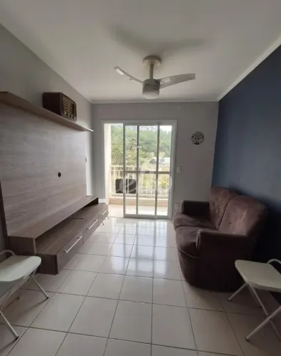 Apartamento 2 quartos para alugar no(a) Vila Nova Jundiainópolis