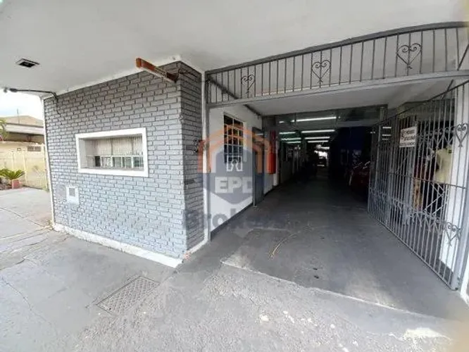 Ponto Comercial em Centro - Jundiaí, SP