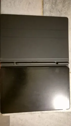 Vendo tablet S6 lite que aceita chip seminovo