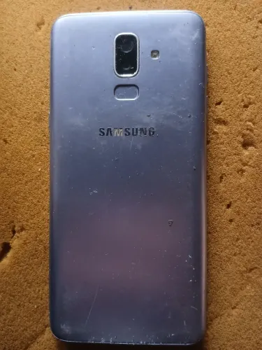 Troco celular