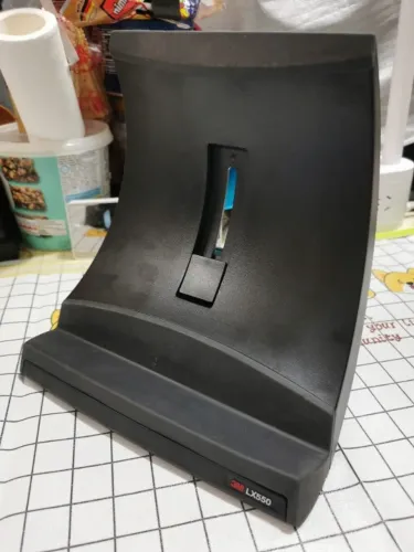 suporte stand notebook 3m