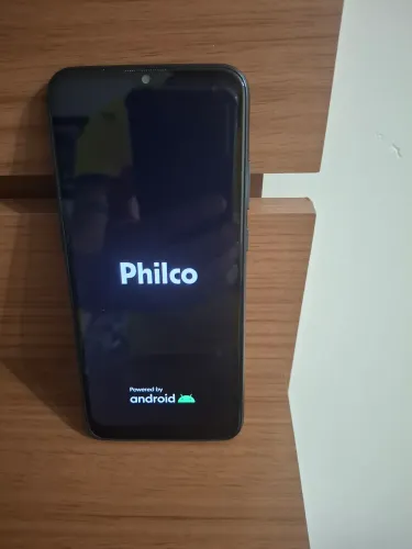 Celular Philco Hit P12