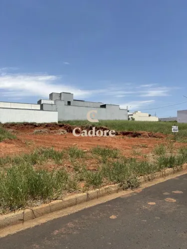 Terreno à venda no Aclimação com 259,88M²