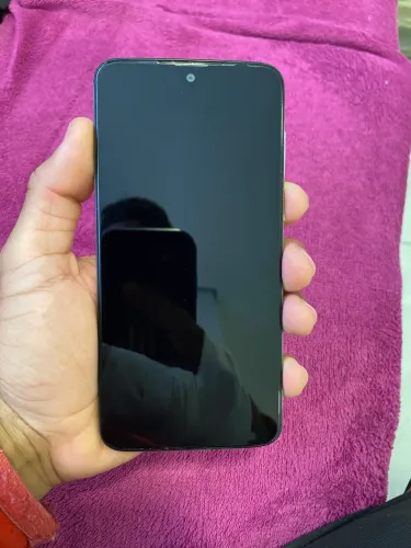Moto g7 64gb