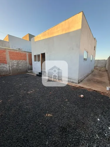 Casa para Locação ou Venda bairro Bela Vista