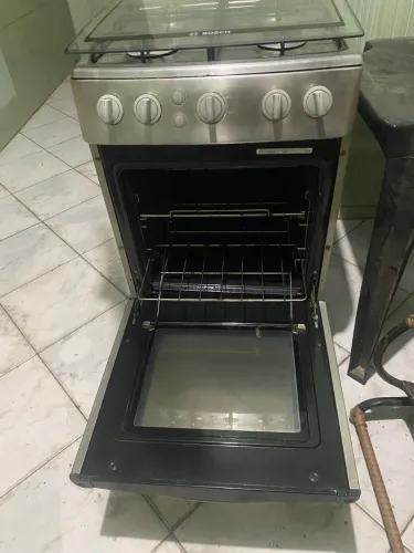 Fogão 