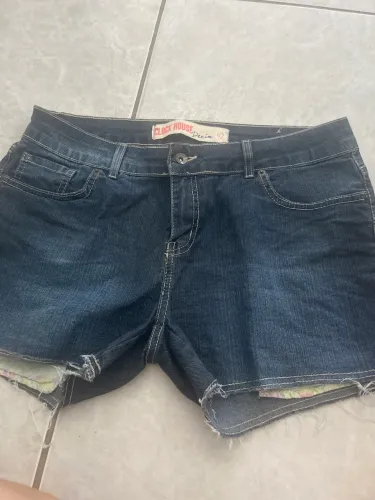 Short N42