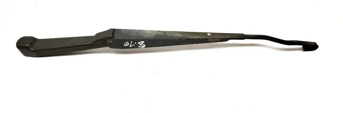 Braço Limpador Parabrisa S10 Blazer 95/11 Le 50640