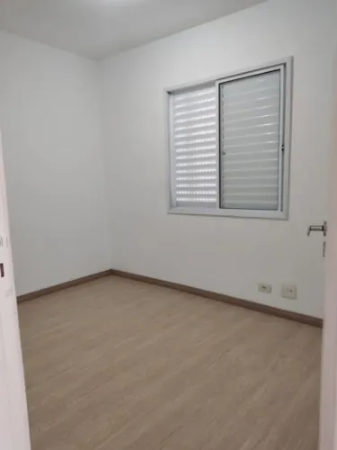 Apartamento com 3 quartos para alugar, 65 m² por R$ 2.694/mês - Ponte Grande - Guarulhos/S