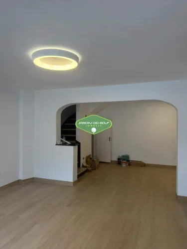 Casa 160m² 2 suites 2 vagas de garagem Vila Nova Conceição