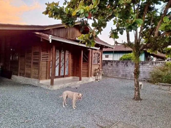Vendo chácara em Muribeca R$140.000